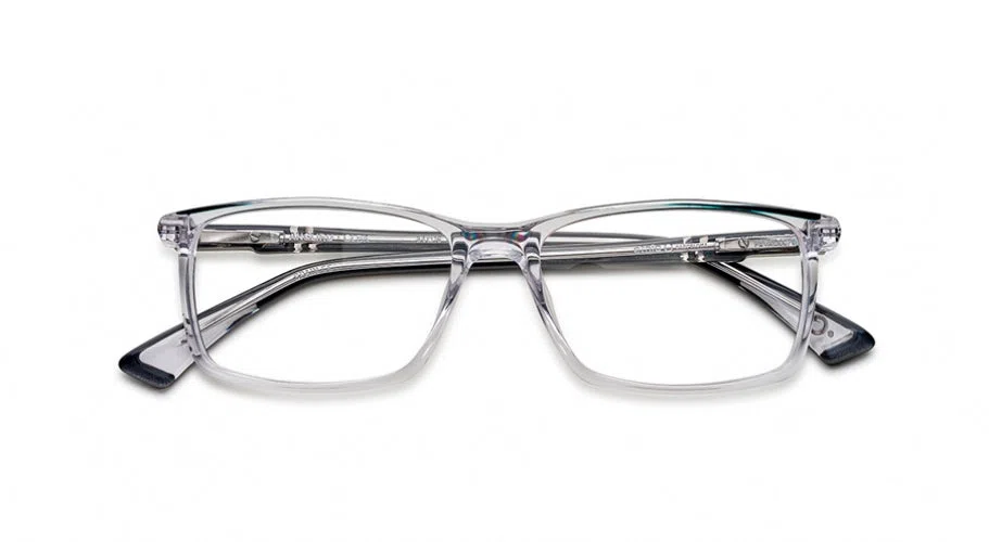 Etnia Barcelona ANGLIRU Eyeglasses - view 17